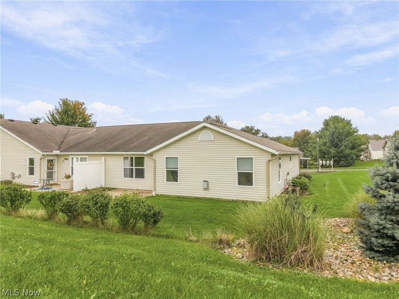 2806 Marsh Avenue NW, Canton, OH 44708 Photo 24