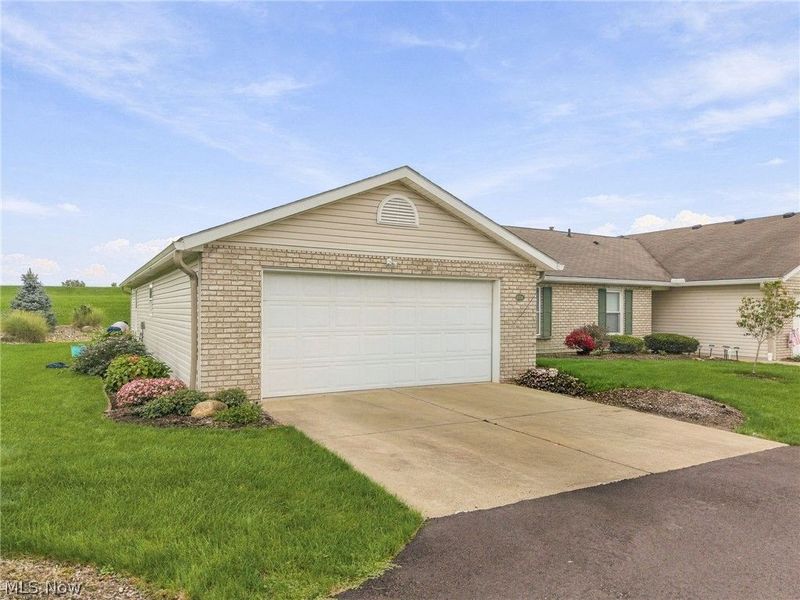 2806 Marsh Avenue NW, Canton, OH 44708 Photo 3
