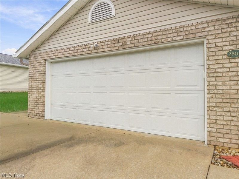 2806 Marsh Avenue NW, Canton, OH 44708 Photo 4