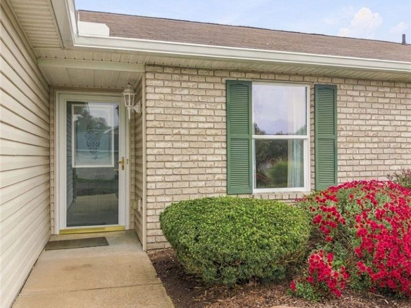 2806 Marsh Avenue NW, Canton, OH 44708 Photo 5