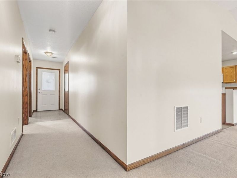 2806 Marsh Avenue NW, Canton, OH 44708 Photo 6