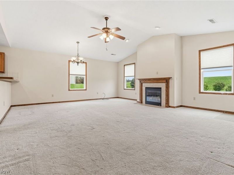 2806 Marsh Avenue NW, Canton, OH 44708 Photo 7