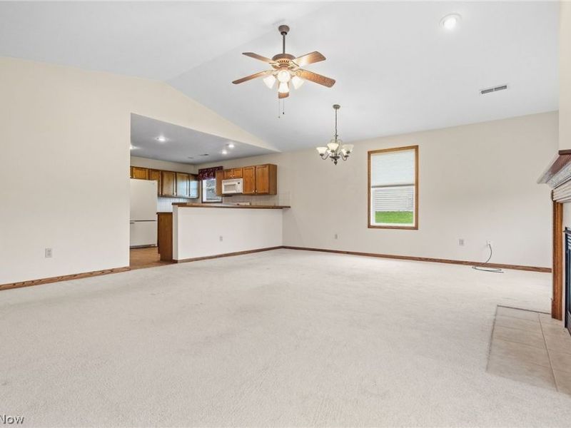 2806 Marsh Avenue NW, Canton, OH 44708 Photo 8