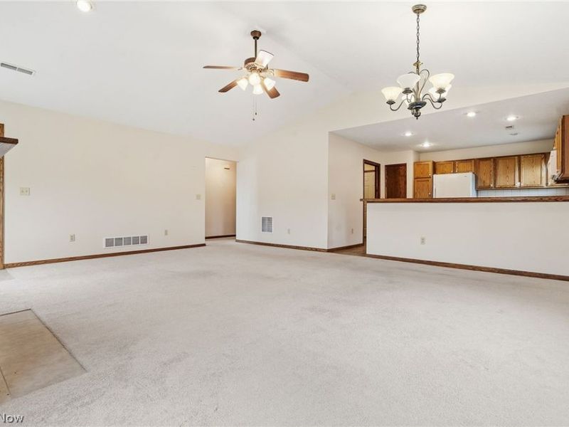 2806 Marsh Avenue NW, Canton, OH 44708 Photo 9