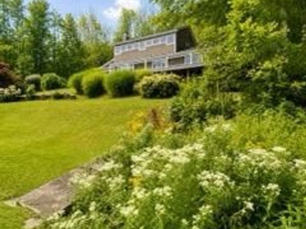 157 Fauble Road , Jeffersonville, NY 12748