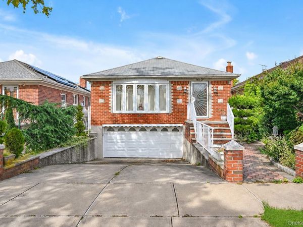 160-29 25th Avenue, Whitestone, NY 11357