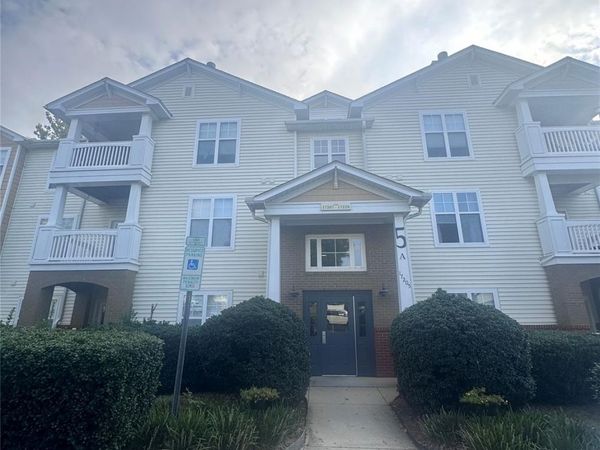 17215 Doe Valley Court, Cornelius, NC 28031