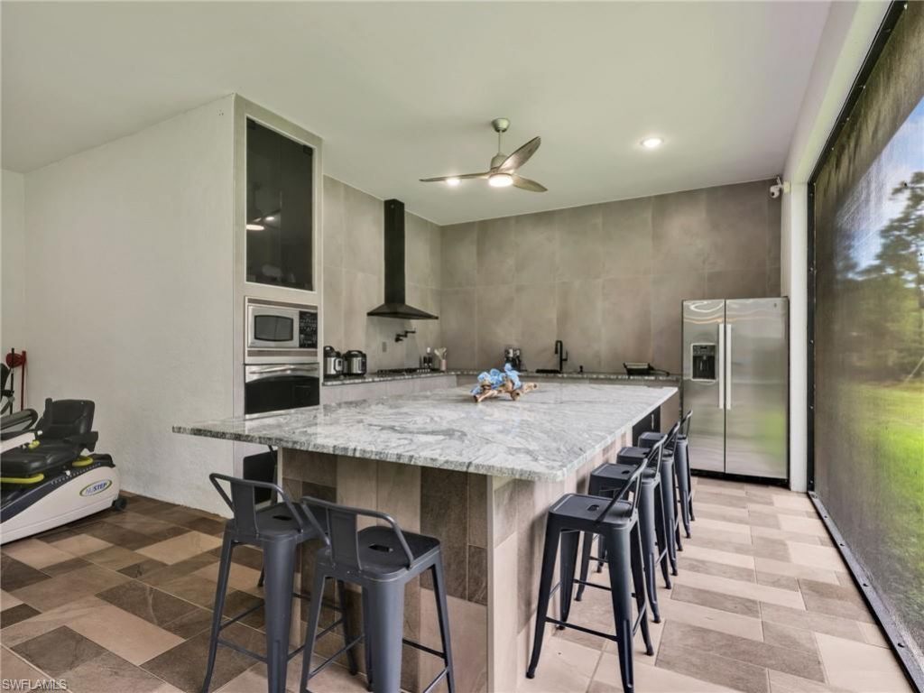 1020 Maple Ave N, Lehigh Acres, FL 33972 Photo