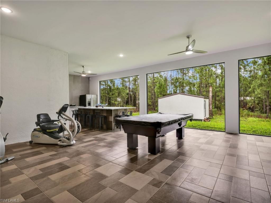 1020 Maple Ave N, Lehigh Acres, FL 33972 Photo