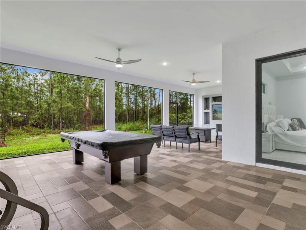 1020 Maple Ave N, Lehigh Acres, FL 33972 Photo