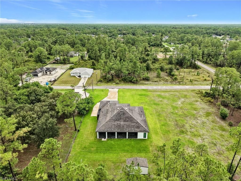 1020 Maple Ave N, Lehigh Acres, FL 33972 Photo