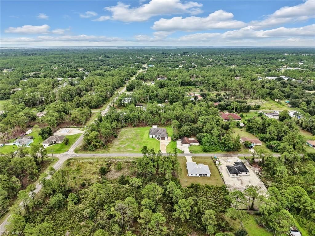 1020 Maple Ave N, Lehigh Acres, FL 33972 Photo