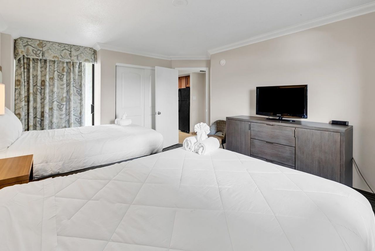 1105 S Ocean Blvd. Photo 12