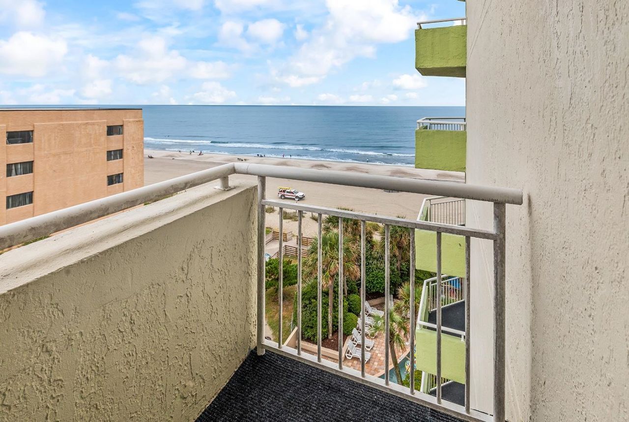 1105 S Ocean Blvd. Photo 13