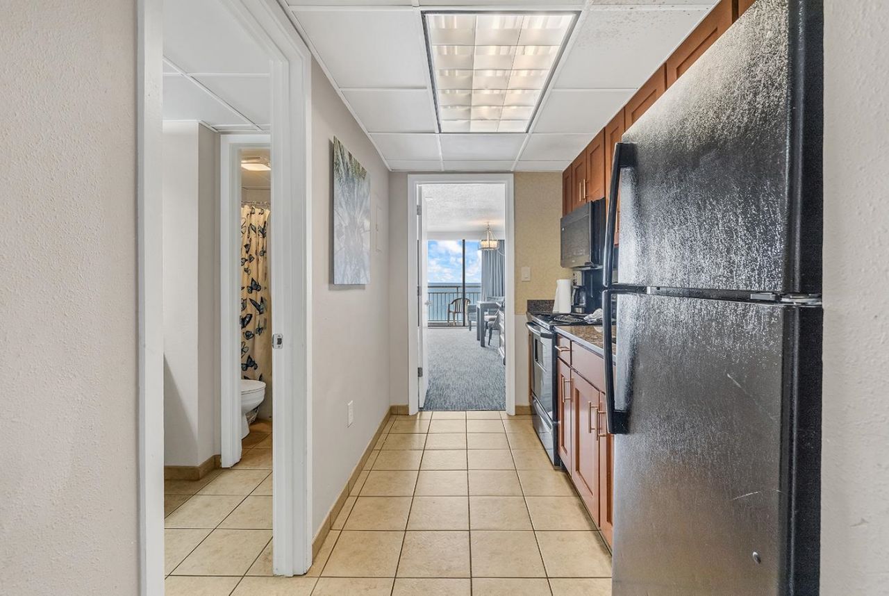 1105 S Ocean Blvd. Photo 14