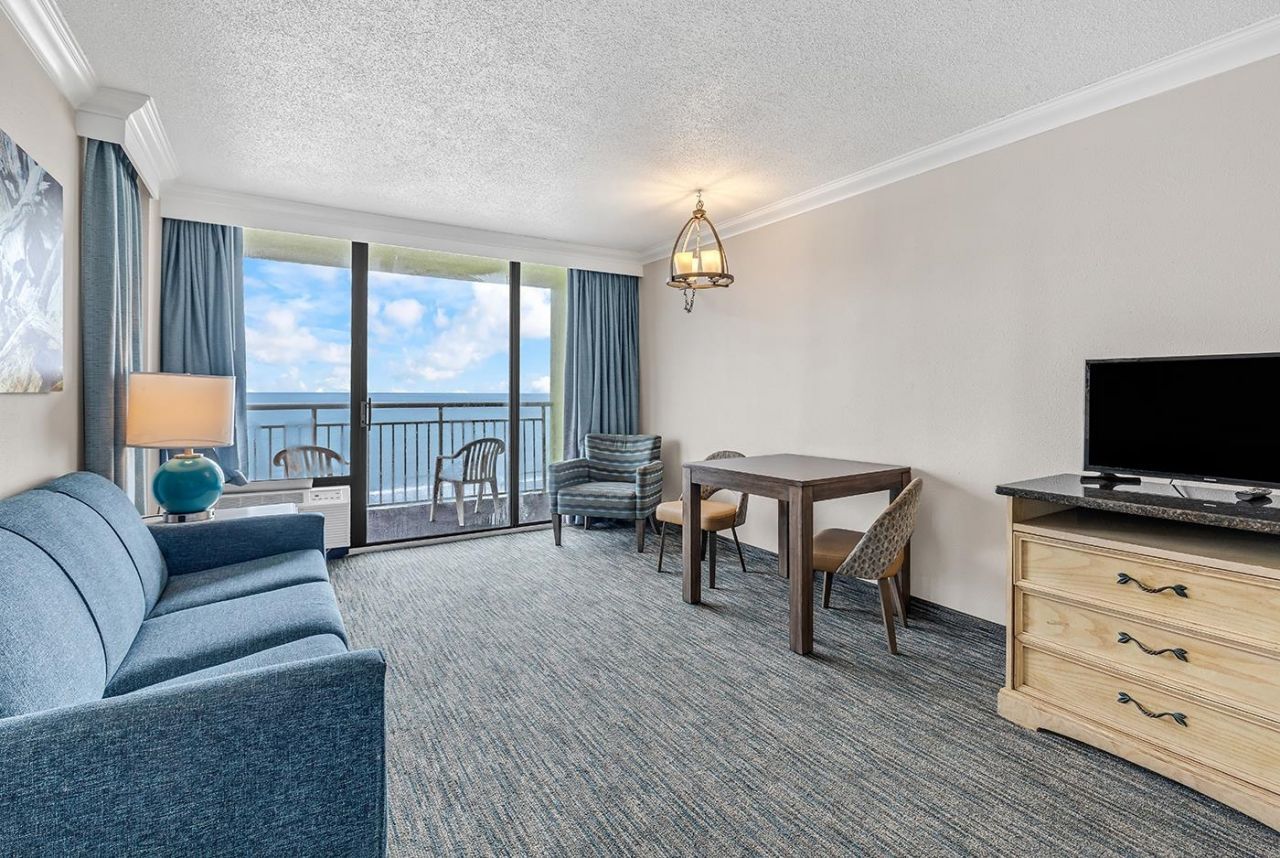 1105 S Ocean Blvd. Photo 16