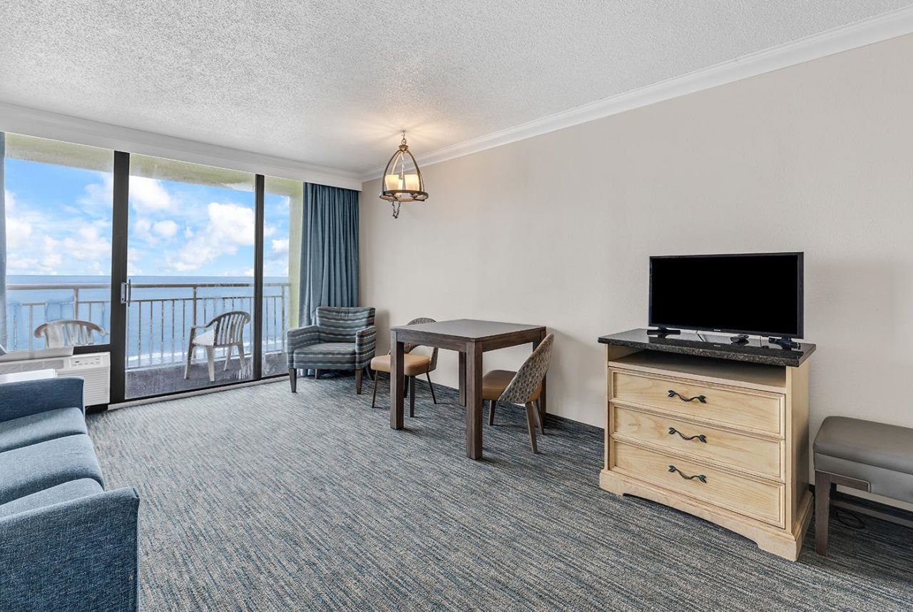 1105 S Ocean Blvd. Photo 5