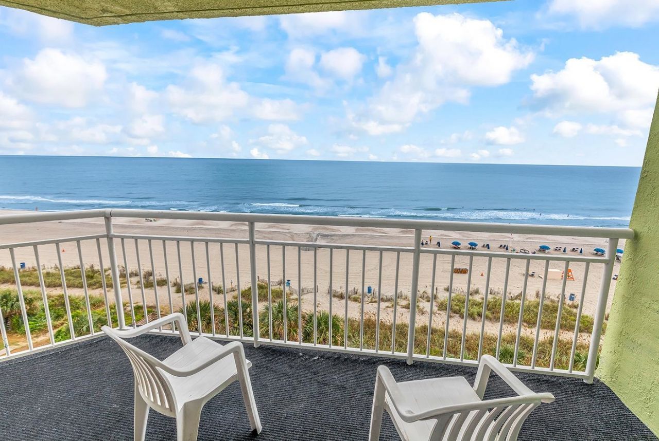 1105 S Ocean Blvd. Photo 6