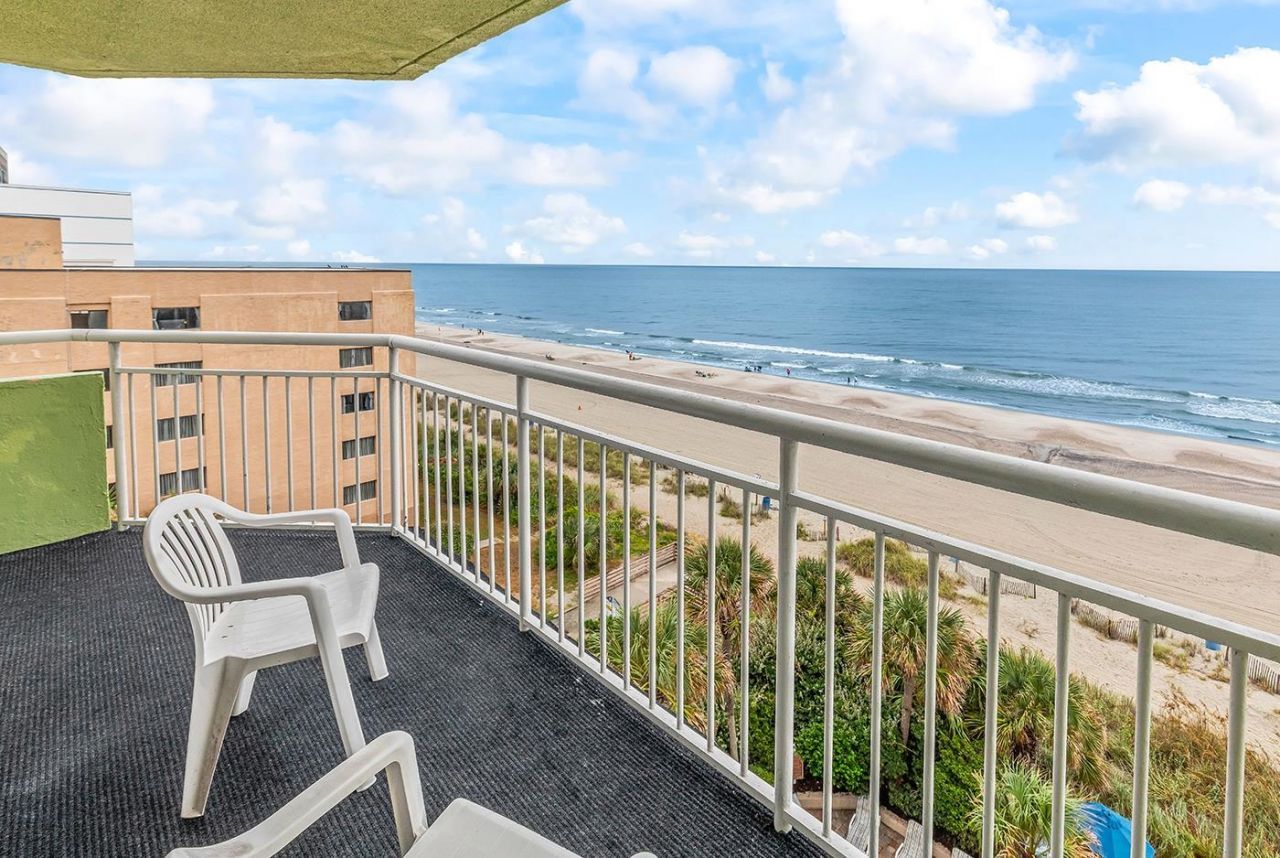 1105 S Ocean Blvd. Photo 7