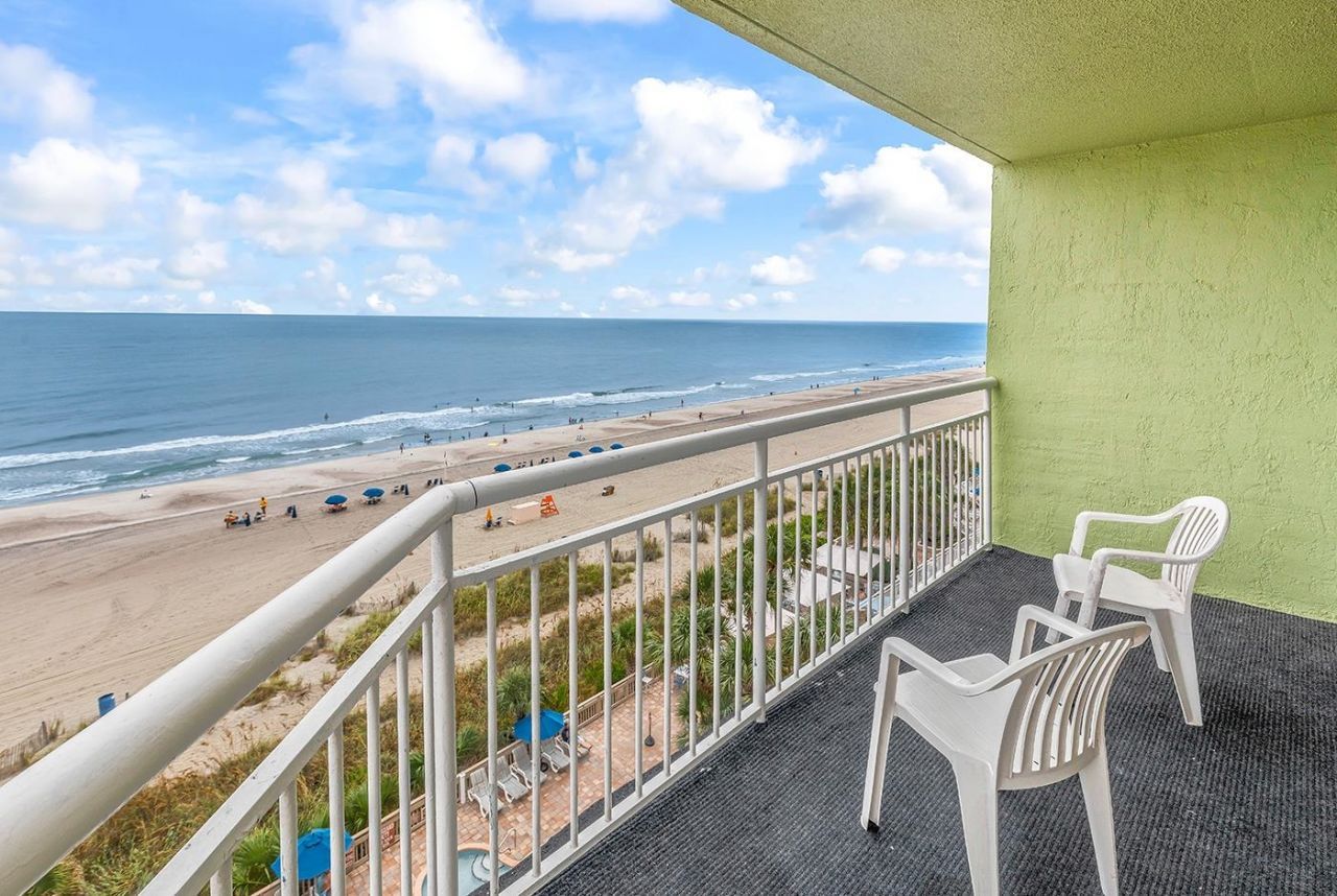 1105 S Ocean Blvd. Photo 8