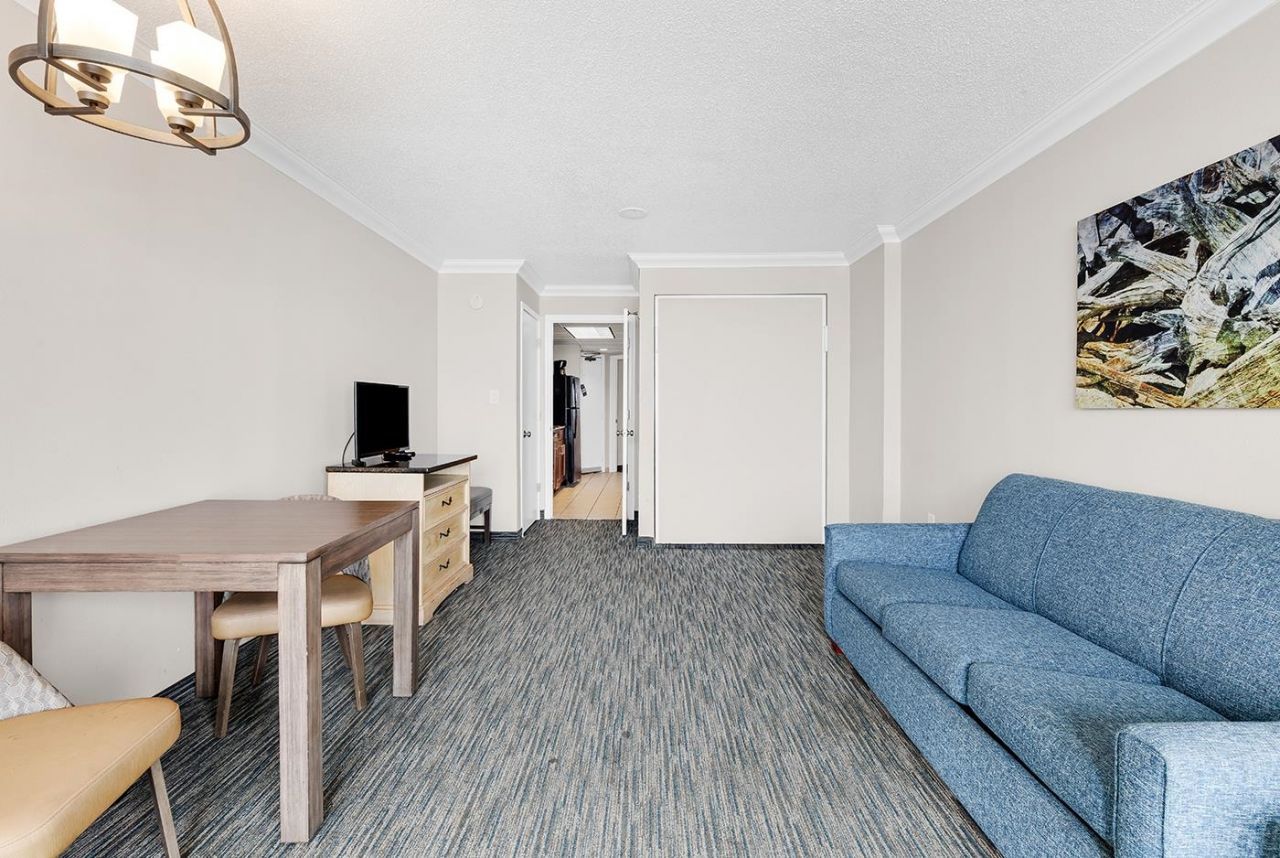 1105 S Ocean Blvd. Photo 9
