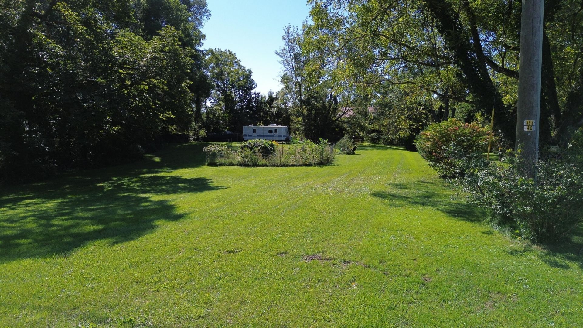2720 4 Mile Road Nw, Grand Rapids, MI 49544 Main Photo