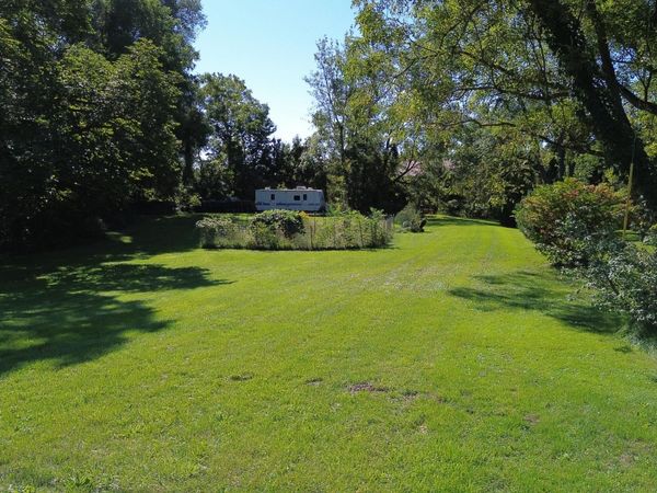 2720 4 Mile Road NW, Grand Rapids, MI 49544