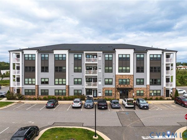 3800 Maze Runner Drive , Unit 306, Midlothian, VA 23112