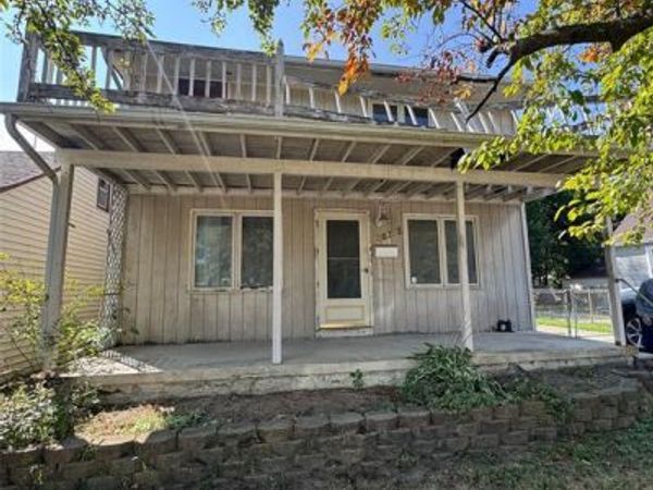 20773 Marie Avenue , Warren, Mi 48089