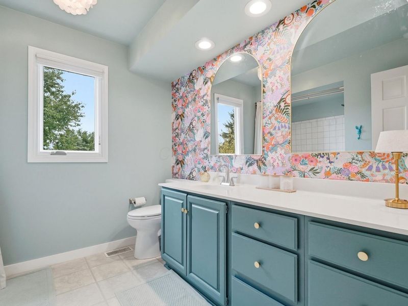 8640 Finlarig Drive, Dublin, OH 43017 Photo 44