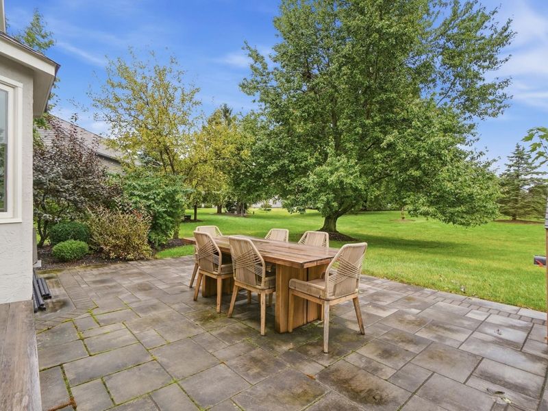 8640 Finlarig Drive, Dublin, OH 43017 Photo 54