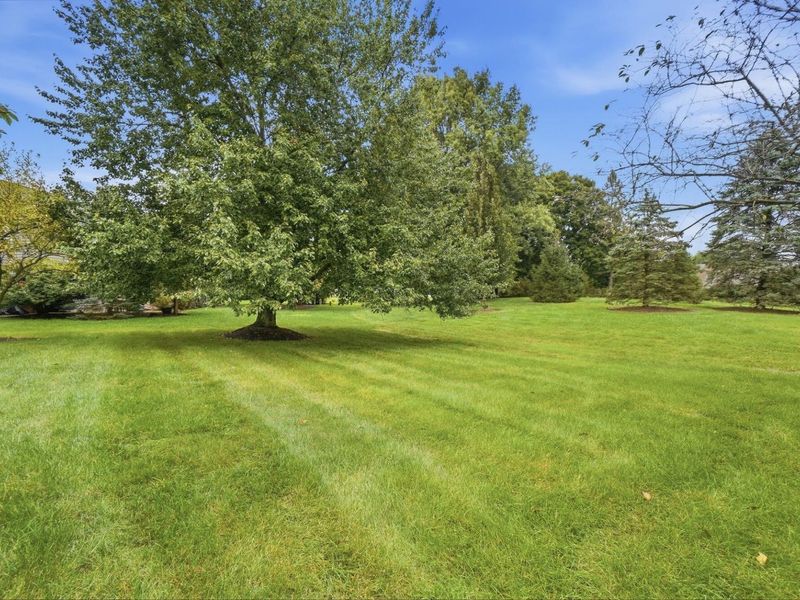 8640 Finlarig Drive, Dublin, OH 43017 Photo 55
