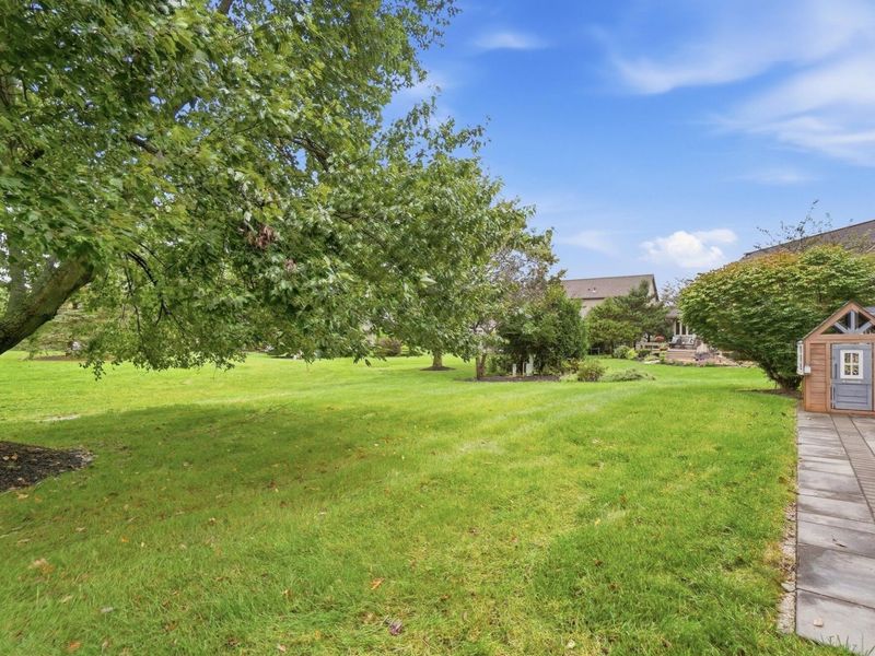 8640 Finlarig Drive, Dublin, OH 43017 Photo 56