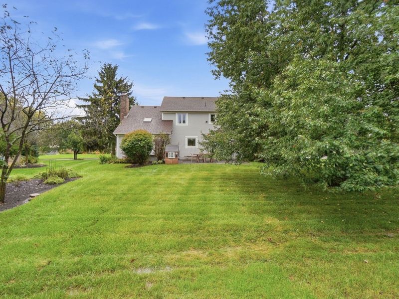 8640 Finlarig Drive, Dublin, OH 43017 Photo 58