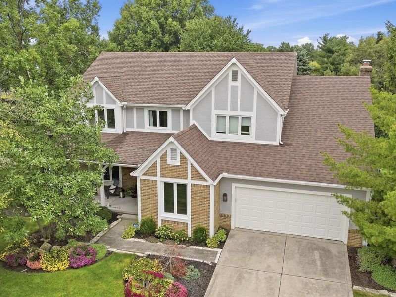 8640 Finlarig Drive, Dublin, OH 43017 Photo 62