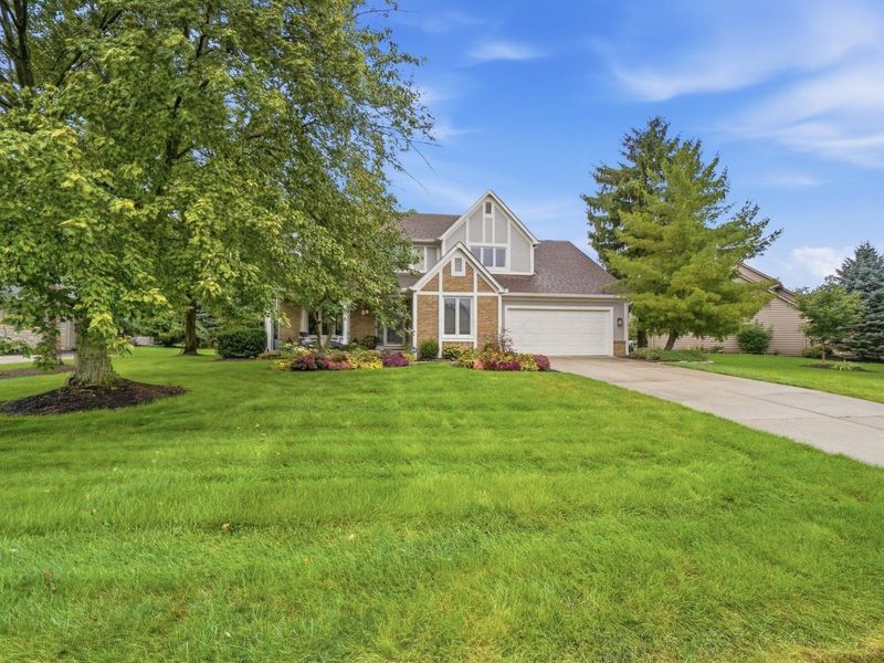 8640 Finlarig Drive, Dublin, OH 43017 Photo 64