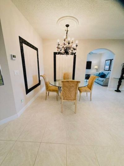 7966 Laina Lane, Unit 1, Boynton Beach, FL 33437 Photo