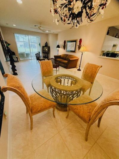 7966 Laina Lane, Unit 1, Boynton Beach, FL 33437 Photo