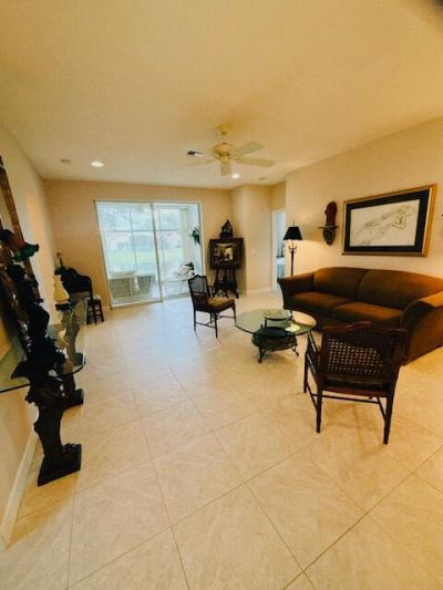 7966 Laina Lane, Unit 1, Boynton Beach, FL 33437 Photo