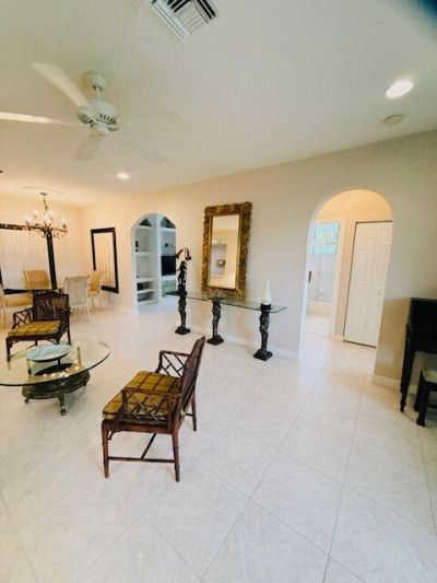 7966 Laina Lane, Unit 1, Boynton Beach, FL 33437 Photo