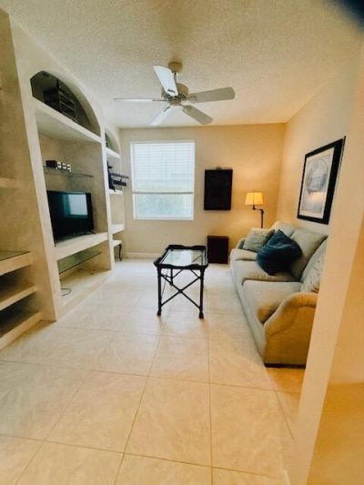 7966 Laina Lane, Unit 1, Boynton Beach, FL 33437 Photo