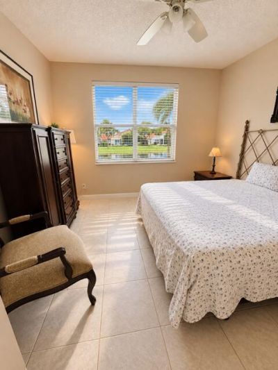 7966 Laina Lane, Unit 1, Boynton Beach, FL 33437 Photo