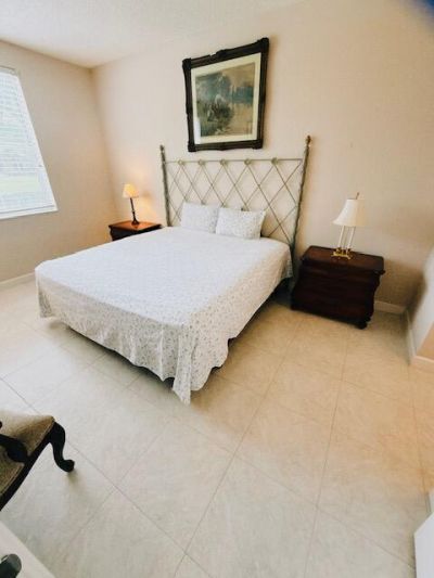 7966 Laina Lane, Unit 1, Boynton Beach, FL 33437 Photo