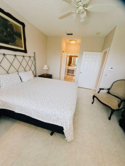7966 Laina Lane, Unit 1, Boynton Beach, FL 33437 Photo