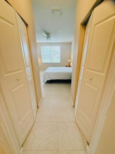 7966 Laina Lane, Unit 1, Boynton Beach, FL 33437 Photo