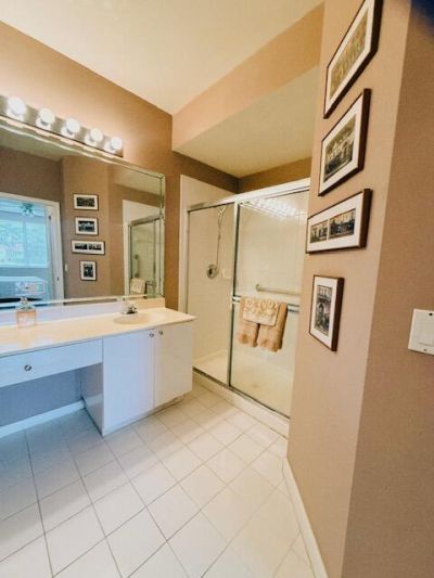 7966 Laina Lane, Unit 1, Boynton Beach, FL 33437 Photo