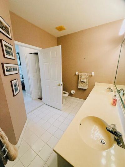 7966 Laina Lane, Unit 1, Boynton Beach, FL 33437 Photo