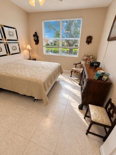 7966 Laina Lane, Unit 1, Boynton Beach, FL 33437 Photo