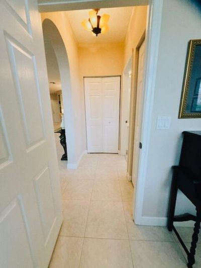 7966 Laina Lane, Unit 1, Boynton Beach, FL 33437 Photo
