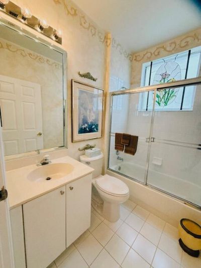 7966 Laina Lane, Unit 1, Boynton Beach, FL 33437 Photo